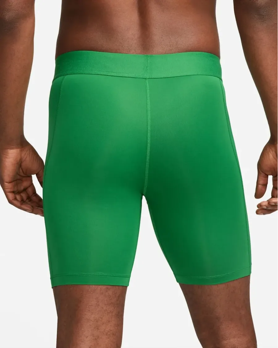 Тайтси Nike Pro Dri-FIT Strike DH8128-302