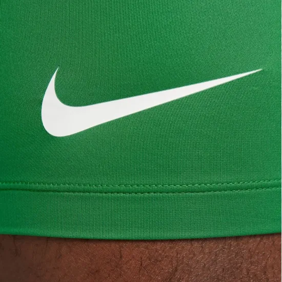 Тайтси Nike Pro Dri-FIT Strike DH8128-302