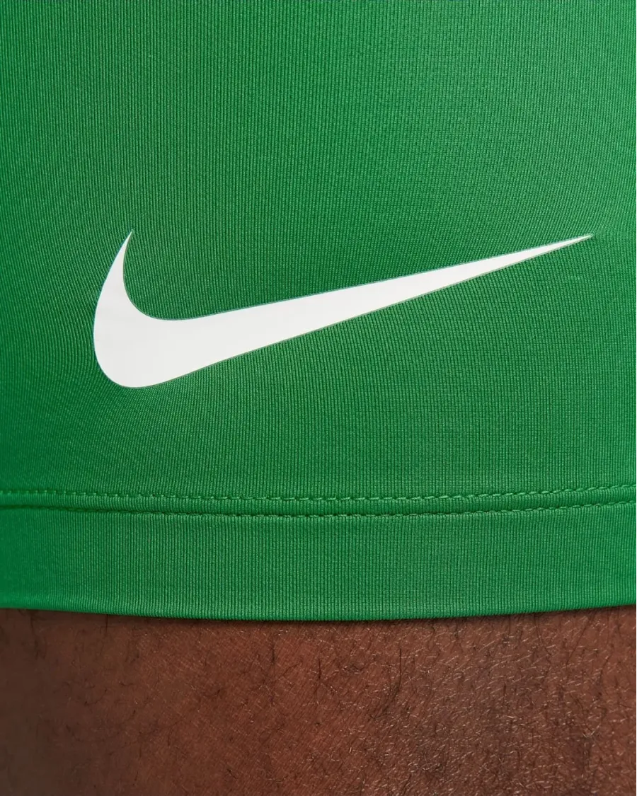 Тайтси Nike Pro Dri-FIT Strike DH8128-302