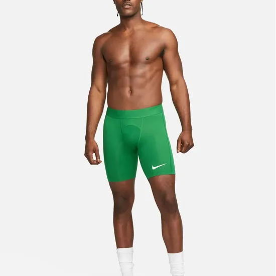 Тайтси Nike Pro Dri-FIT Strike DH8128-302