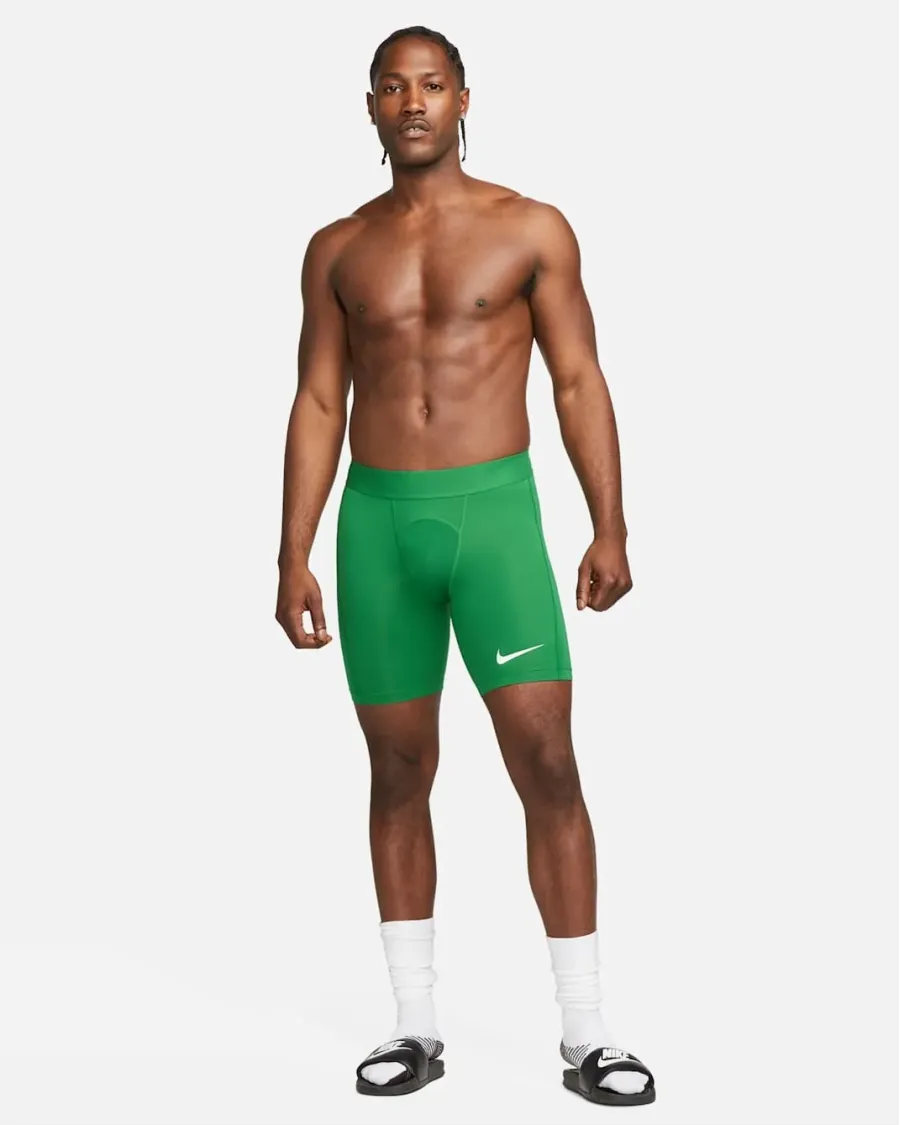 Тайтси Nike Pro Dri-FIT Strike DH8128-302