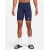 Тайтси Nike Pro Dri-FIT Strike DH8128-410