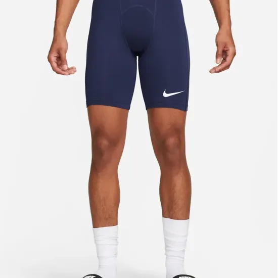 Тайтси Nike Pro Dri-FIT Strike DH8128-410
