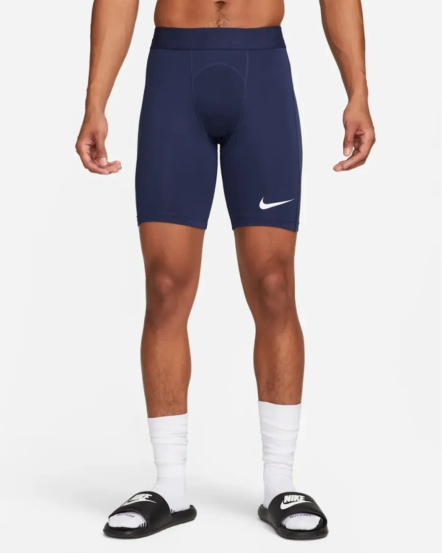 Тайтси Nike Pro Dri-FIT Strike DH8128-410