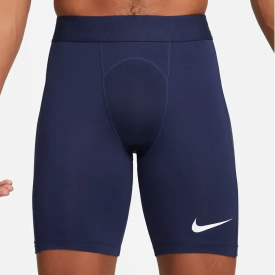 Тайтси Nike Pro Dri-FIT Strike DH8128-410
