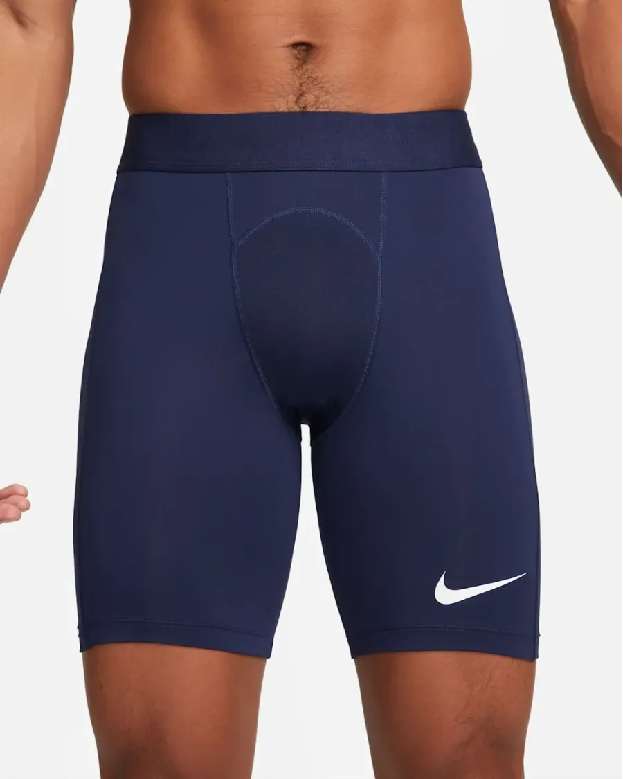 Тайтси Nike Pro Dri-FIT Strike DH8128-410