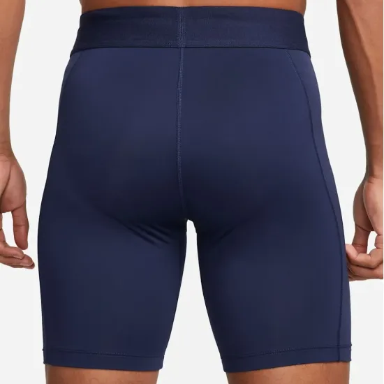 Тайтси Nike Pro Dri-FIT Strike DH8128-410