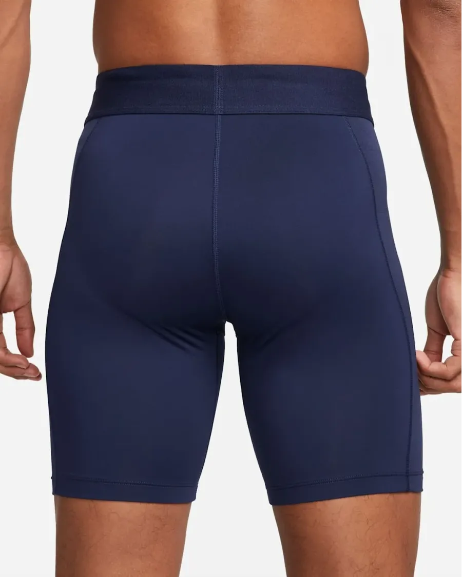 Тайтси Nike Pro Dri-FIT Strike DH8128-410
