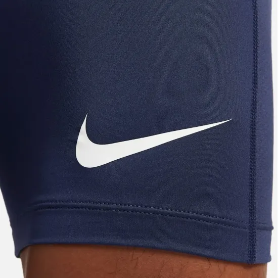 Тайтси Nike Pro Dri-FIT Strike DH8128-410