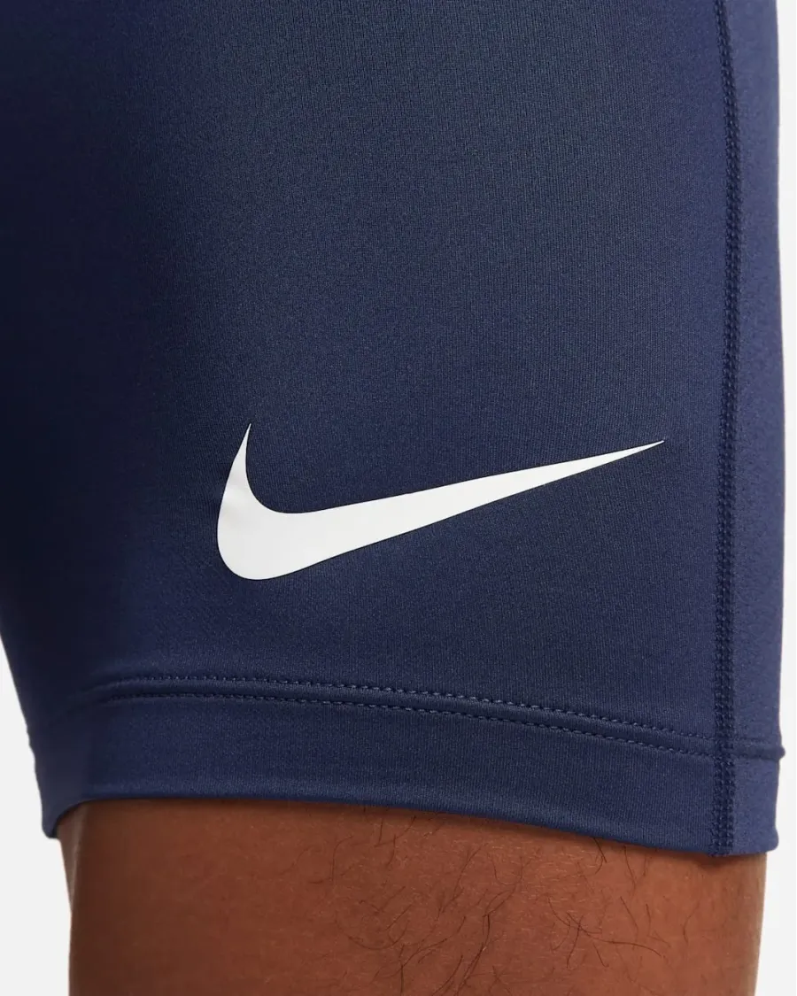 Тайтси Nike Pro Dri-FIT Strike DH8128-410