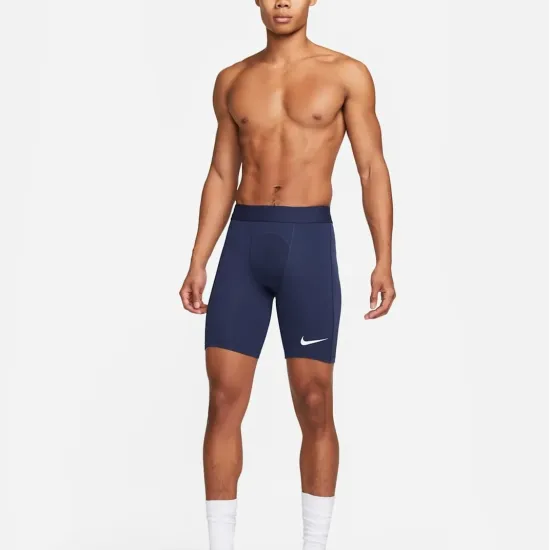 Тайтси Nike Pro Dri-FIT Strike DH8128-410