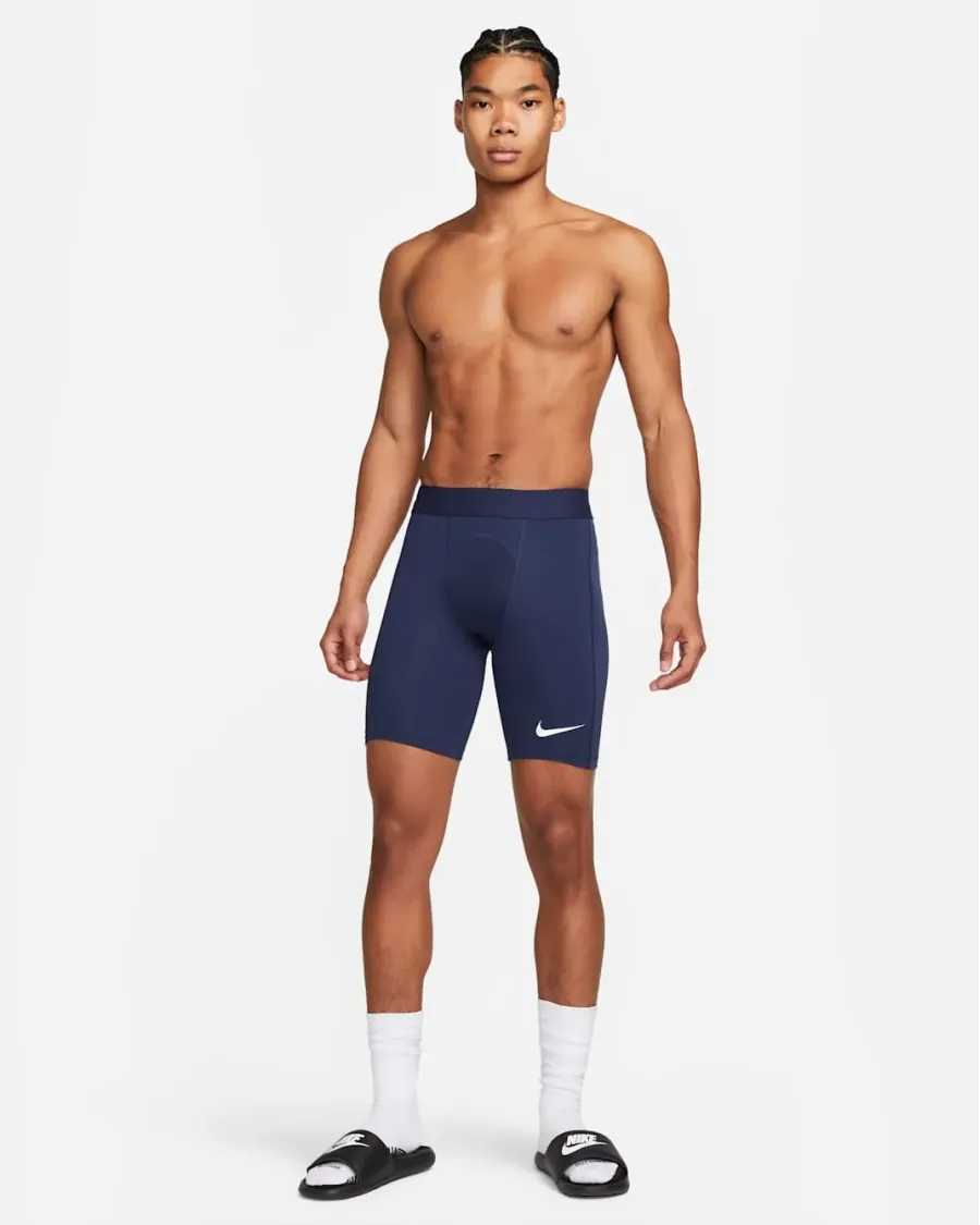 Тайтси Nike Pro Dri-FIT Strike DH8128-410