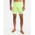 Тайтси Nike Pro Dri-FIT Strike DH8128-702
