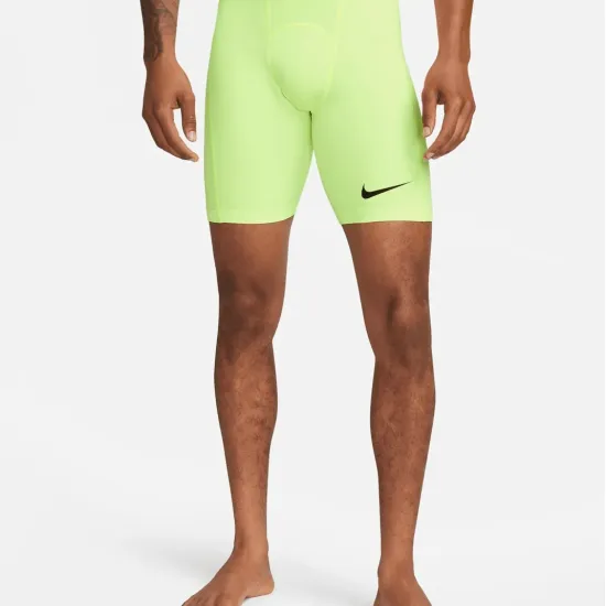 Тайтси Nike Pro Dri-FIT Strike DH8128-702