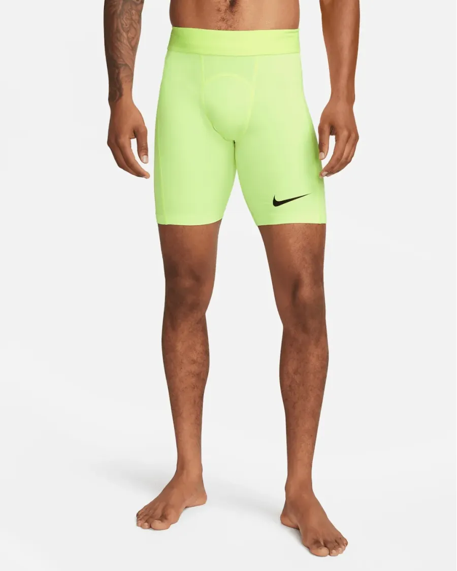 Тайтси Nike Pro Dri-FIT Strike DH8128-702