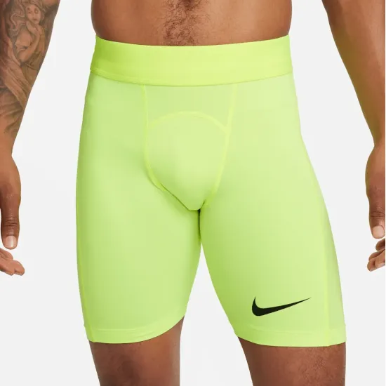 Тайтси Nike Pro Dri-FIT Strike DH8128-702