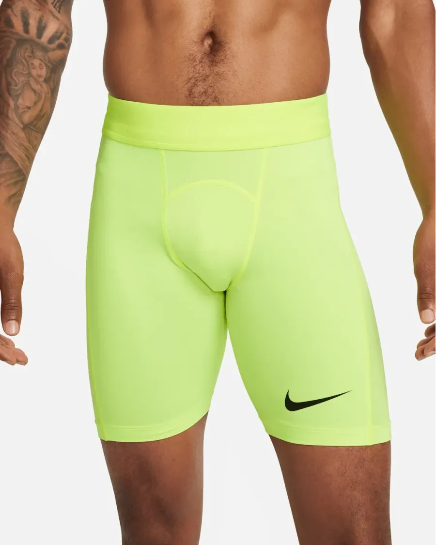 Тайтси Nike Pro Dri-FIT Strike DH8128-702