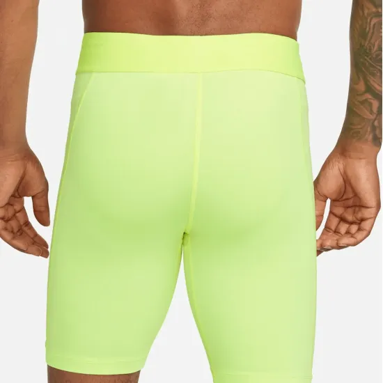 Тайтси Nike Pro Dri-FIT Strike DH8128-702