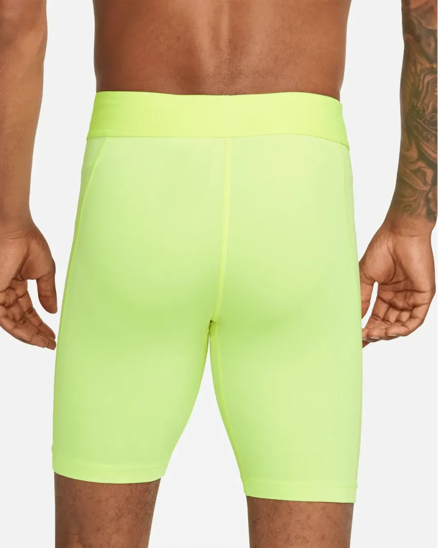 Тайтси Nike Pro Dri-FIT Strike DH8128-702