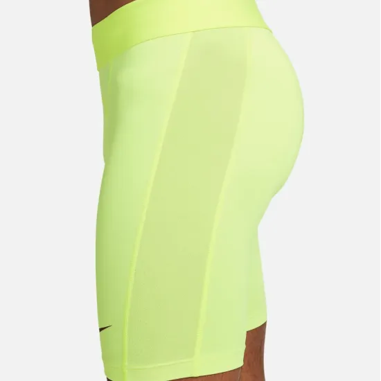 Тайтси Nike Pro Dri-FIT Strike DH8128-702