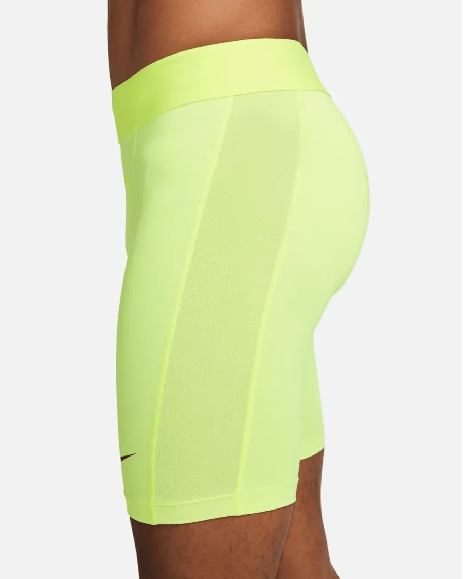 Тайтси Nike Pro Dri-FIT Strike DH8128-702