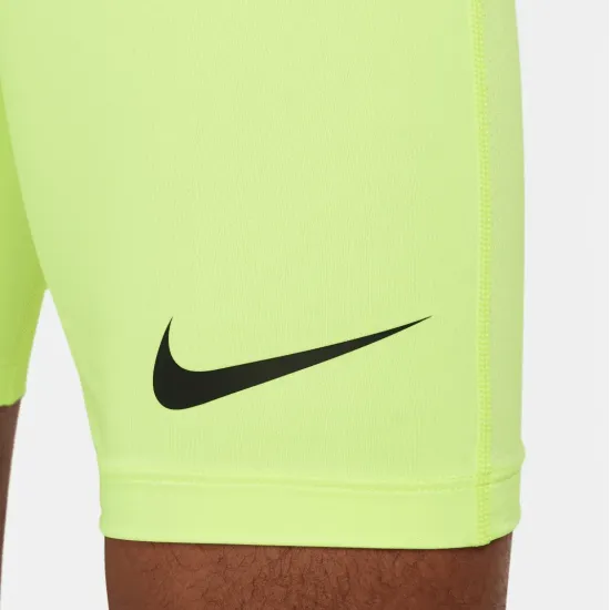 Тайтси Nike Pro Dri-FIT Strike DH8128-702