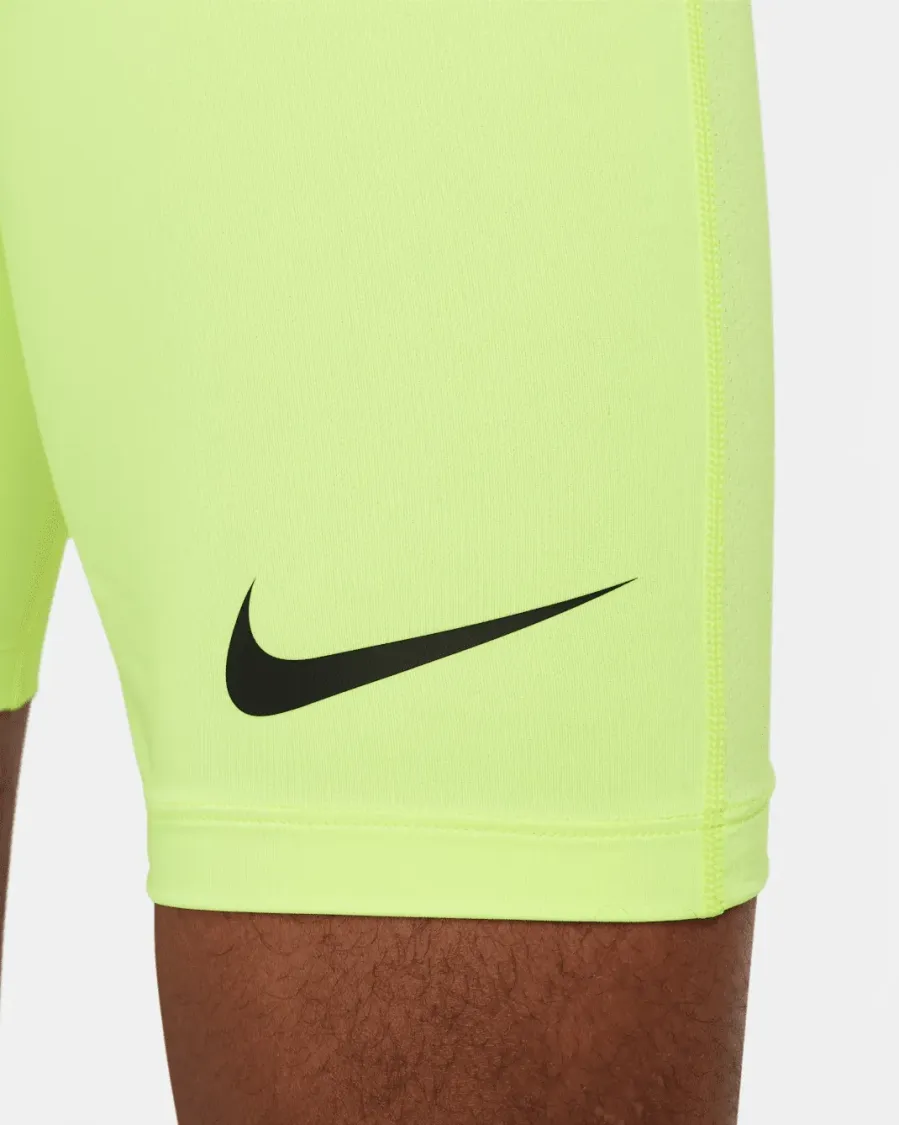 Тайтси Nike Pro Dri-FIT Strike DH8128-702