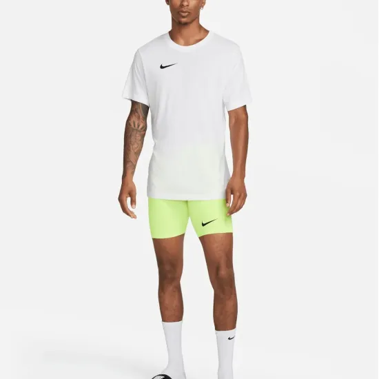 Тайтси Nike Pro Dri-FIT Strike DH8128-702
