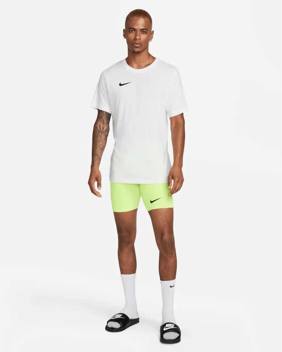 Тайтси Nike Pro Dri-FIT Strike DH8128-702