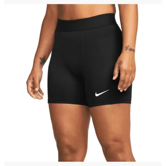 Шорти Nike Dri-FIT Strike Pro DH8327-010