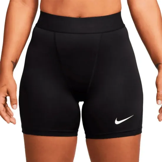 Шорти Nike Dri-FIT Strike Pro DH8327-010