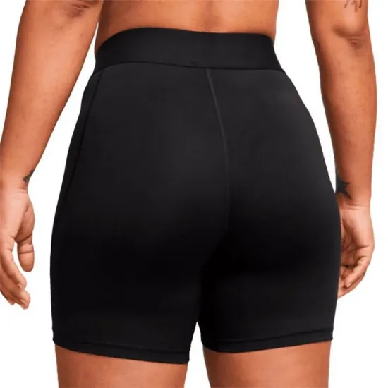 Шорти Nike Dri-FIT Strike Pro DH8327-010