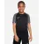 Футболка Nike Dri-FIT Academy DH8369-010