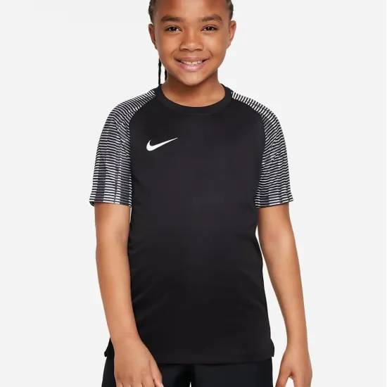 Футболка Nike Dri-FIT Academy DH8369-010