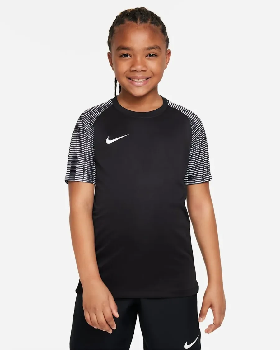 Футболка Nike Dri-FIT Academy DH8369-010