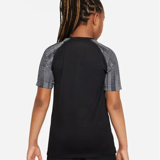Футболка Nike Dri-FIT Academy DH8369-010