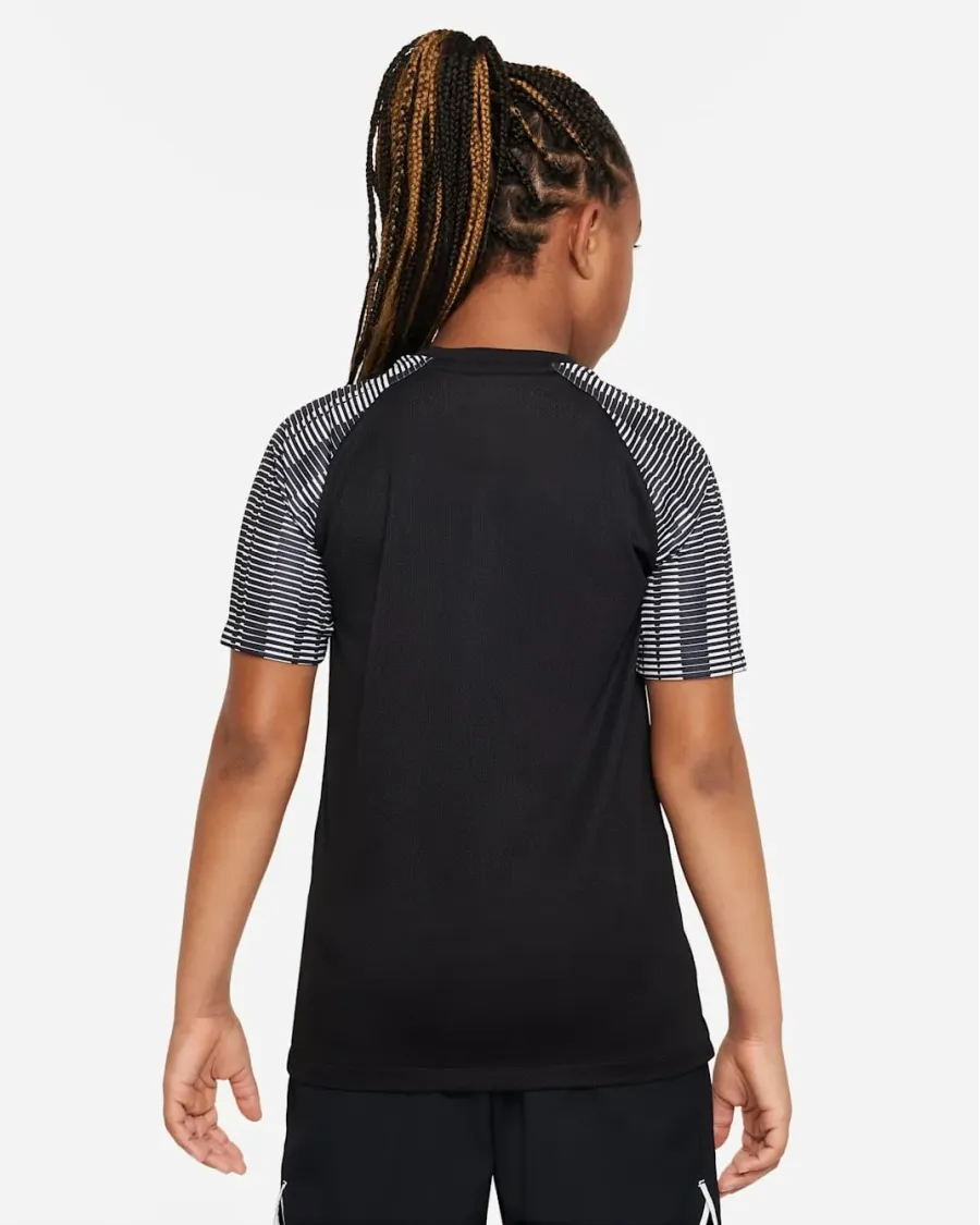 Футболка Nike Dri-FIT Academy DH8369-010