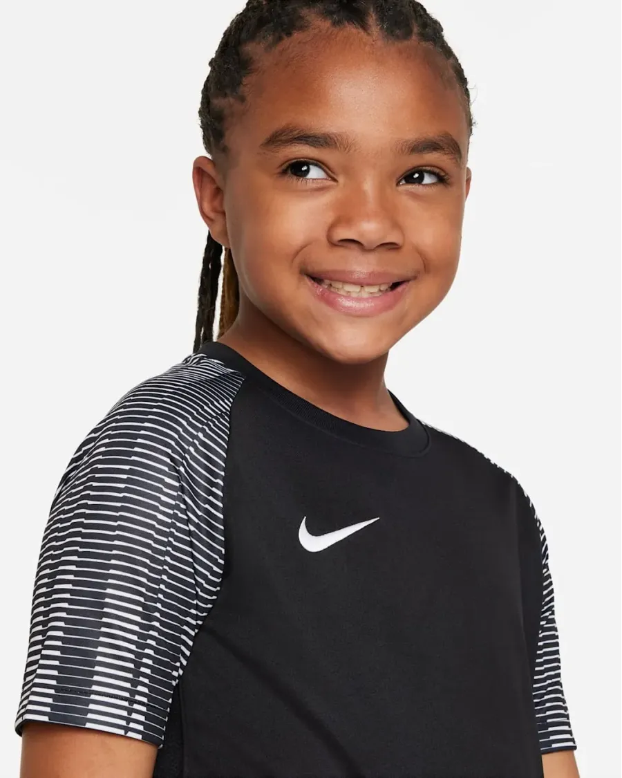 Футболка Nike Dri-FIT Academy DH8369-010