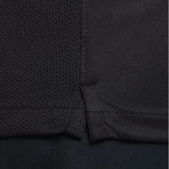 Футболка Nike Dri-FIT Academy DH8369-010