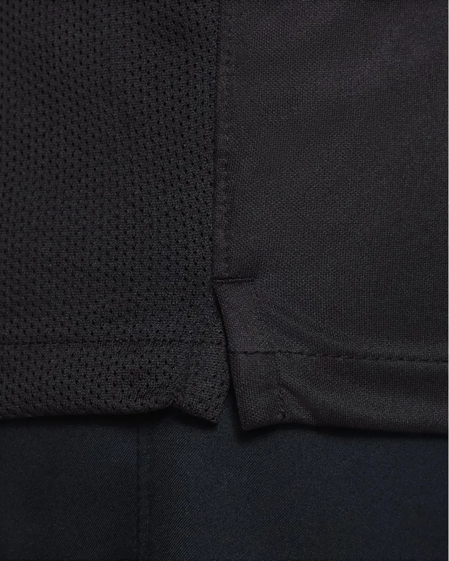 Футболка Nike Dri-FIT Academy DH8369-010