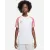 Футболка Nike Dri-FIT Academy DH8369-100