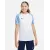 Футболка Nike Dri-FIT Academy DH8369-102