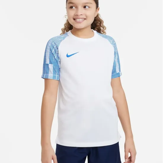 Футболка Nike Dri-FIT Academy DH8369-102