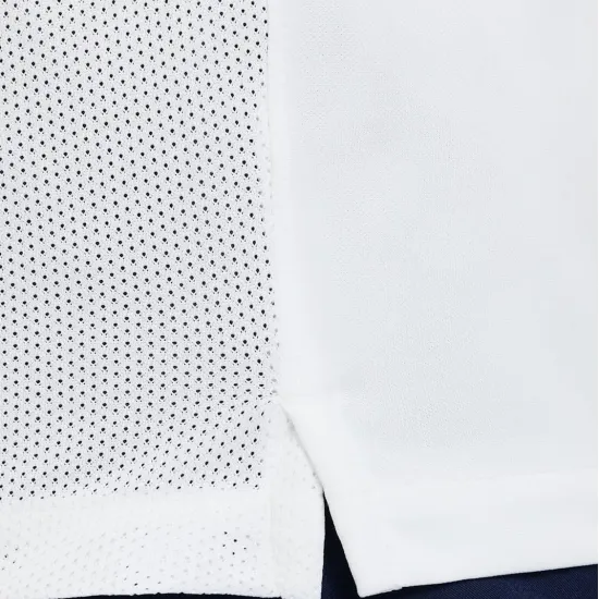 Футболка Nike Dri-FIT Academy DH8369-102
