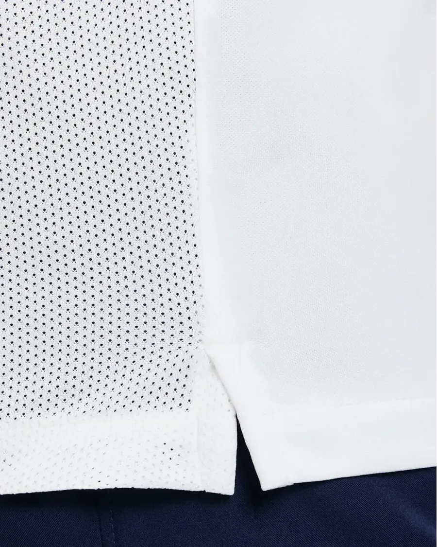 Футболка Nike Dri-FIT Academy DH8369-102