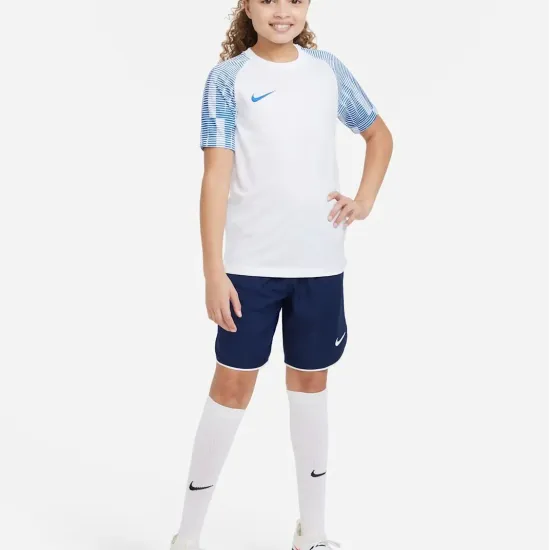 Футболка Nike Dri-FIT Academy DH8369-102