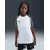 Футболка Nike Dri-FIT Academy DH8369-104