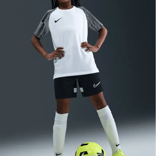 Футболка Nike Dri-FIT Academy DH8369-104