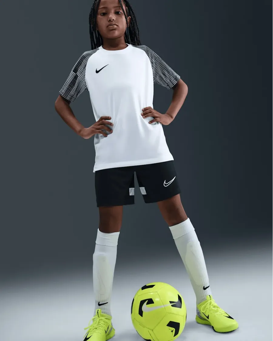 Футболка Nike Dri-FIT Academy DH8369-104