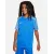 Футболка Nike Dri-FIT Academy DH8369-463